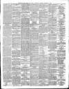 Saunders's News-Letter Tuesday 19 December 1865 Page 3