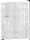 Saunders's News-Letter Thursday 21 December 1865 Page 2