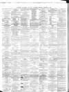 Saunders's News-Letter Thursday 21 December 1865 Page 4