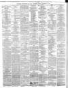 Saunders's News-Letter Friday 22 December 1865 Page 4