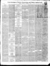 Saunders's News-Letter Thursday 28 December 1865 Page 1