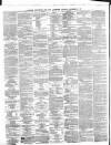 Saunders's News-Letter Thursday 28 December 1865 Page 4