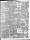 Saunders's News-Letter Wednesday 10 January 1866 Page 3