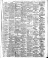 Saunders's News-Letter Thursday 11 January 1866 Page 3