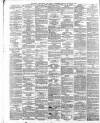 Saunders's News-Letter Friday 12 January 1866 Page 4