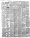 Saunders's News-Letter Monday 15 January 1866 Page 2