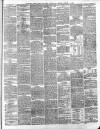 Saunders's News-Letter Monday 15 January 1866 Page 3