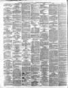 Saunders's News-Letter Tuesday 16 January 1866 Page 4