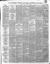 Saunders's News-Letter Friday 26 January 1866 Page 1