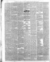 Saunders's News-Letter Wednesday 31 January 1866 Page 2