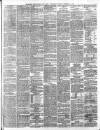Saunders's News-Letter Friday 02 February 1866 Page 3