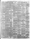 Saunders's News-Letter Saturday 03 February 1866 Page 3
