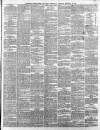 Saunders's News-Letter Saturday 10 February 1866 Page 3