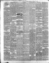 Saunders's News-Letter Thursday 15 February 1866 Page 2