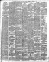 Saunders's News-Letter Thursday 15 February 1866 Page 3