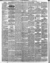 Saunders's News-Letter Wednesday 28 February 1866 Page 2