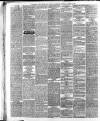 Saunders's News-Letter Saturday 03 March 1866 Page 2