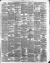 Saunders's News-Letter Wednesday 07 March 1866 Page 3