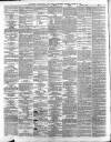 Saunders's News-Letter Tuesday 27 March 1866 Page 4