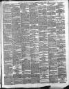 Saunders's News-Letter Monday 02 April 1866 Page 3