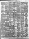 Saunders's News-Letter Monday 09 April 1866 Page 3