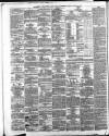 Saunders's News-Letter Monday 09 April 1866 Page 4