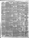 Saunders's News-Letter Thursday 12 April 1866 Page 3