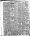 Saunders's News-Letter Friday 13 April 1866 Page 2