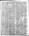 Saunders's News-Letter Monday 16 April 1866 Page 3