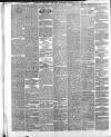Saunders's News-Letter Thursday 19 April 1866 Page 2