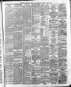 Saunders's News-Letter Thursday 19 April 1866 Page 3