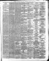 Saunders's News-Letter Saturday 28 April 1866 Page 3