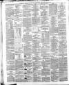 Saunders's News-Letter Saturday 28 April 1866 Page 4