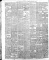 Saunders's News-Letter Friday 11 May 1866 Page 2