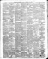 Saunders's News-Letter Friday 11 May 1866 Page 3