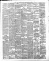 Saunders's News-Letter Monday 21 May 1866 Page 3