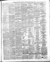 Saunders's News-Letter Thursday 24 May 1866 Page 3