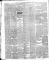 Saunders's News-Letter Friday 25 May 1866 Page 2