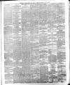 Saunders's News-Letter Friday 25 May 1866 Page 3