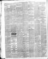 Saunders's News-Letter Saturday 26 May 1866 Page 2