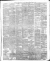 Saunders's News-Letter Tuesday 29 May 1866 Page 3