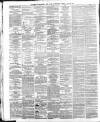 Saunders's News-Letter Tuesday 29 May 1866 Page 4