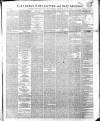 Saunders's News-Letter Wednesday 30 May 1866 Page 1