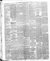 Saunders's News-Letter Wednesday 30 May 1866 Page 2