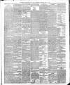 Saunders's News-Letter Thursday 31 May 1866 Page 3