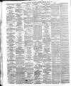 Saunders's News-Letter Thursday 31 May 1866 Page 4