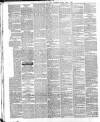 Saunders's News-Letter Friday 29 June 1866 Page 2