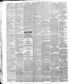 Saunders's News-Letter Tuesday 05 June 1866 Page 2