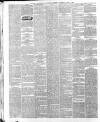 Saunders's News-Letter Wednesday 06 June 1866 Page 2