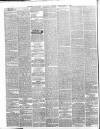 Saunders's News-Letter Monday 25 June 1866 Page 2